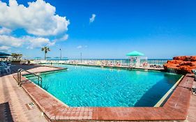 Harbour Resort Daytona Beach